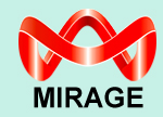 Mirage Medical Toursim